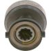BOSCH Freilaufgetriebe, Starter 1 006 209 775 BOSCH Freilaufgetriebe, Starter 1 006 209 775