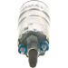 Kraftstoffpumpe 0 580 464 990 Kraftstoffpumpe 0 580 464 990