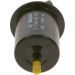Kraftstofffilter F 026 403 015 Kraftstofffilter F 026 403 015