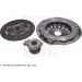 Blue Print Kupplungssatz ADK83052C