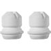 Monroe Staubschutzsatz, Stoßdämpfer PROTECTION KIT PK075