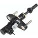 Sachs Geberzylinder, Kupplung 6284 600 679 Sachs Geberzylinder, Kupplung 6284 600 679
