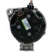 Generator 455.522.150.050 Generator 455.522.150.050
