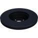 Bremsscheibe QUARO HIGH CARBON QD6517HC