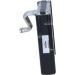 Verdampfer, Klimaanlage 36158 Verdampfer, Klimaanlage 36158