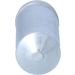 NRF Trockner, Klimaanlage EASY FIT 33125
