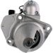 Starter 8EA 012 586-321 Starter 8EA 012 586-321