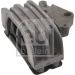 FEBI BILSTEIN 29913 Motorlager