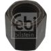 FEBI BILSTEIN 03792 Mutter