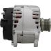 Generator 305.901.180.000 Generator 305.901.180.000