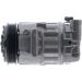 Mahle Kompressor, Klimaanlage BEHR Premium Line ACP 1569 000P