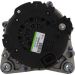 Generator 205.565.180.004 Generator 205.565.180.004