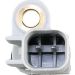 Metzger Sensor, Raddrehzahl 09001219