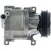 Kompressor, Klimaanlage ACP 595 000S Kompressor, Klimaanlage ACP 595 000S