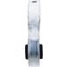 Stange/Strebe, Stabilisator 38888 01 Stange/Strebe, Stabilisator 38888 01