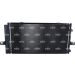 NRF Kondensator, Klimaanlage EASY FIT 35659 NRF Kondensator, Klimaanlage EASY FIT 35659