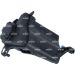 NRF Ausgleichsbehälter, Kühlmittel EASY FIT 454104
