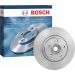 Bremsscheibe 0 986 479 276