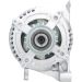 Generator 505.585.120.050 Generator 505.585.120.050