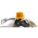 Nissens Kompressor, Klimaanlage FIRST FIT 89404
