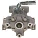 Hydraulikpumpe, Lenkung K S00 910 008 Hydraulikpumpe, Lenkung K S00 910 008