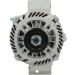 Generator 145.556.110.130 Generator 145.556.110.130