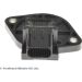 Blue Print Sensor, Nockenwellenposition ADA107212