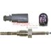 Sensor, Abgastemperatur 0894166 Sensor, Abgastemperatur 0894166