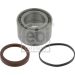 FEBI BILSTEIN 23663 Radlagersatz