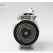 DENSO 7SEU17C Klimakompressor DCP17026 DENSO 7SEU17C Klimakompressor DCP17026