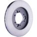 Hella Bremsscheibe 8DD 355 106-001 Hella Bremsscheibe 8DD 355 106-001
