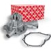 FEBI BILSTEIN 22291 Wasserpumpe
