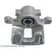 Bremssattel ADBP450146