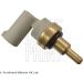 Blue Print Sensor, Kühlmitteltemperatur ADG07295