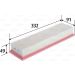 Valeo Luftfilter 585424