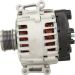 Generator 305.996.150.000