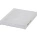 Hengst Filter Filter, Innenraumluft E1903LI