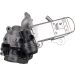 Metzger AGR-Modul 0892908