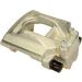 Maxgear Bremssattel 82-0514
