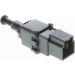 Vemo Bremslichtschalter V38-73-0006 Vemo Bremslichtschalter V38-73-0006