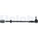 Delphi Spurstange TL294