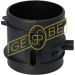 GEBE Luftmassenmesser 9 5116 1