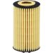 Hengst Filter Ölfilter E614H D442