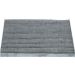 Filter, Innenraumluft 1 987 435 181 Filter, Innenraumluft 1 987 435 181