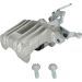 TRW BHN317 Bremssattel Hinten Links mit integr. Feststellbremse