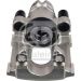 FEBI BILSTEIN 179492 Bremssattel