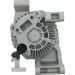 Generator 145.577.100.130 Generator 145.577.100.130