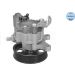 Meyle Hydraulikpumpe, Lenkung MEYLE-ORIGINAL: True to OE 014 631 0029 Meyle Hydraulikpumpe, Lenkung MEYLE-ORIGINAL: True to OE 014 631 0029
