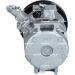 Kompressor, Klimaanlage 32458 Kompressor, Klimaanlage 32458