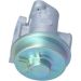 AGR-Ventil 48346 AGR-Ventil 48346